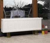 http://www.termopan.com.tr/userfiles/image/onskk.gif